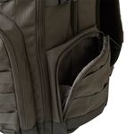 Mochila-Sonoran-Backpack-Unisex-5