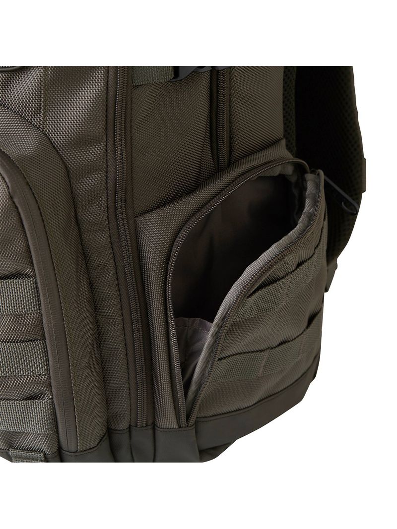 Mochila-Sonoran-Backpack-Unisex-5