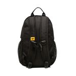 Mochila-The-Project-Kids-Backpack-2