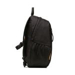 Mochila-The-Project-Kids-Backpack-3