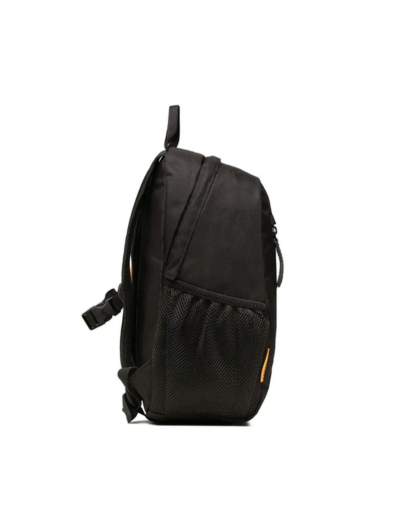 Mochila-The-Project-Kids-Backpack-3