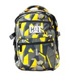 Mochila-Unisex-Saudi-Smu-Xl-Trolley-S-1