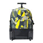 Mochila-Unisex-Saudi-Smu-Xl-Trolley-S-2