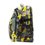 Mochila-Unisex-Saudi-Smu-Xl-Trolley-S-3