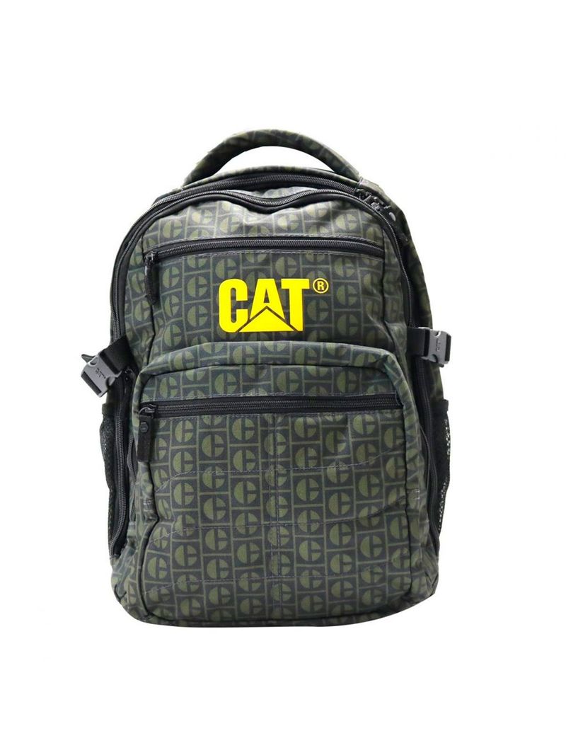 Mochila-Unisex-Saudi-Smu-Xl-Trolley-S-Verde-1