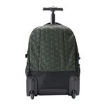 Mochila-Unisex-Saudi-Smu-Xl-Trolley-S-Verde-2