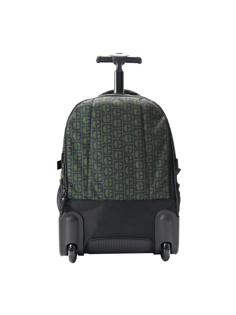 Mochila-Unisex-Saudi-Smu-Xl-Trolley-S-Verde-2