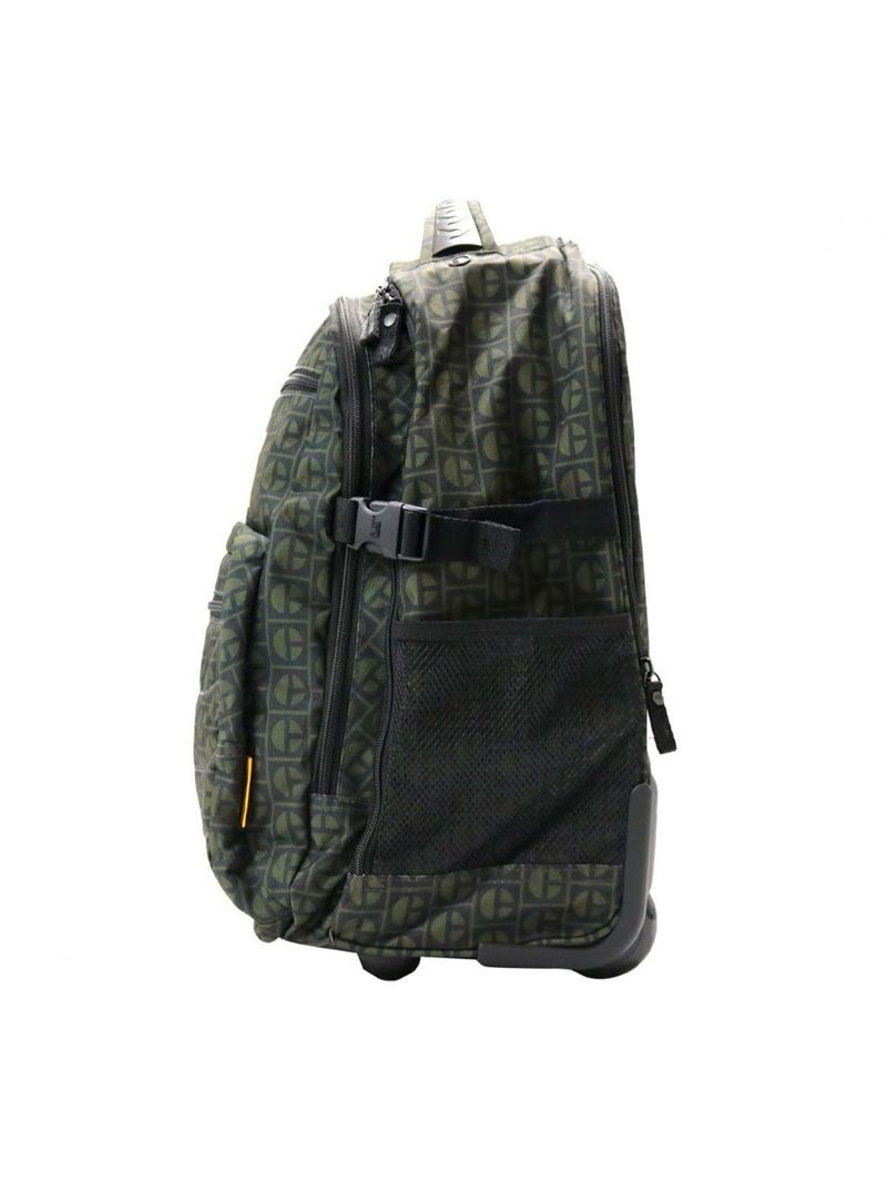 Mochila-Unisex-Saudi-Smu-Xl-Trolley-S-Verde-3