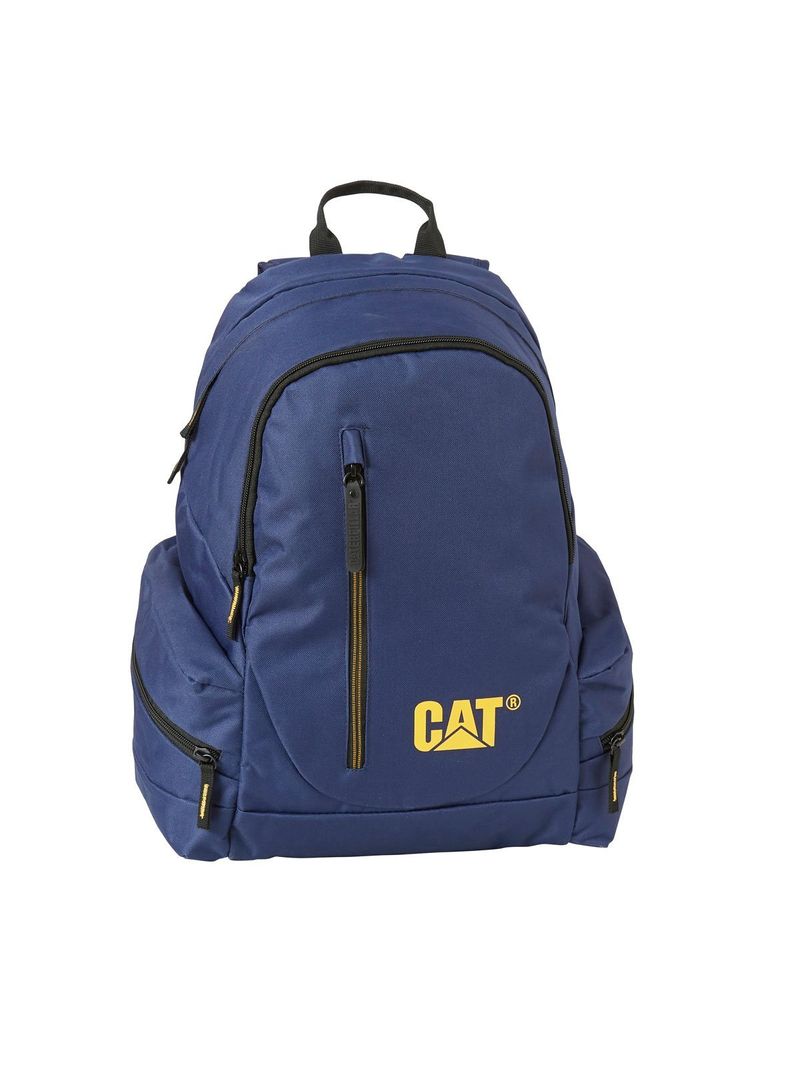 Mochila-Unisex-The-Project-Azul---UNICO-1