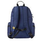 Mochila-Unisex-The-Project-Azul---UNICO-2