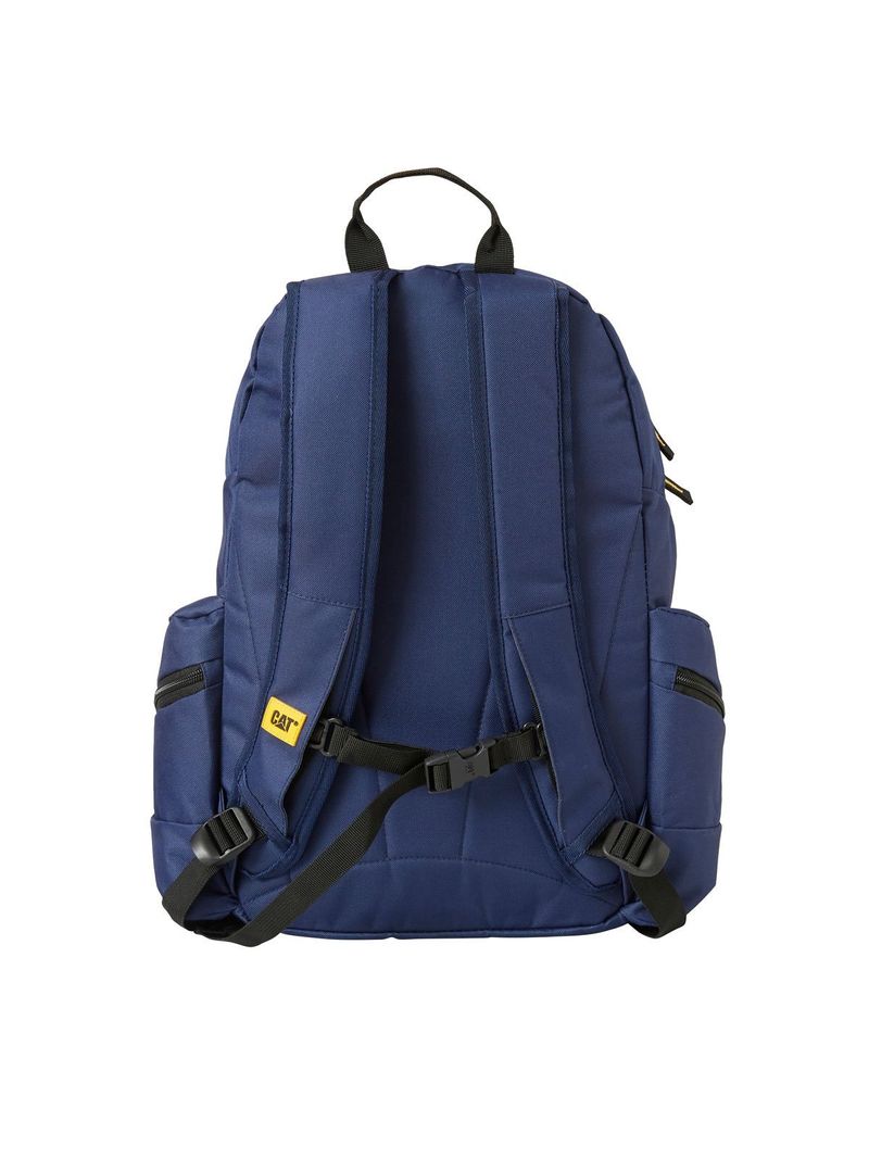 Mochila-Unisex-The-Project-Azul---UNICO-2