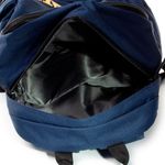 Mochila-Unisex-The-Project-Azul---UNICO-3