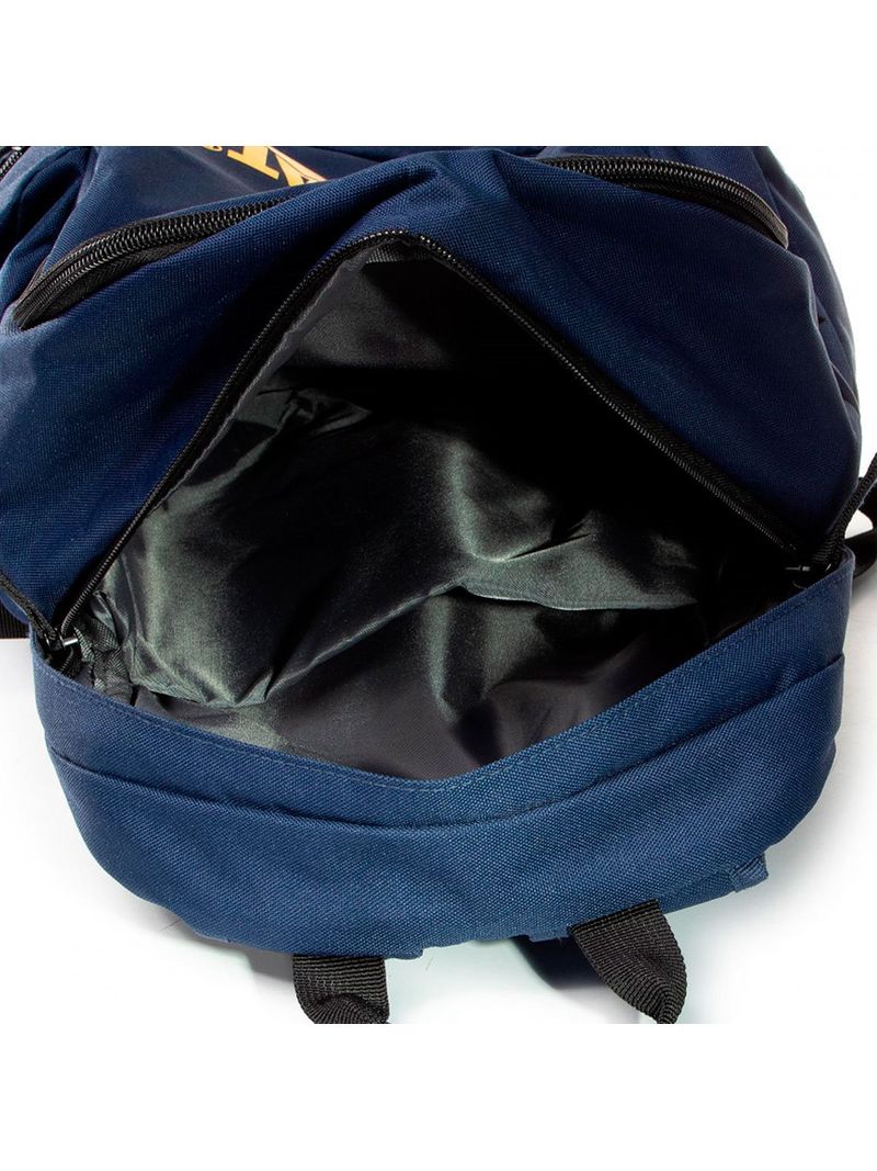 Mochila-Unisex-The-Project-Azul---UNICO-3