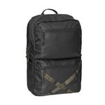 Mochila-Unisex-The-Sixty-Negro-1