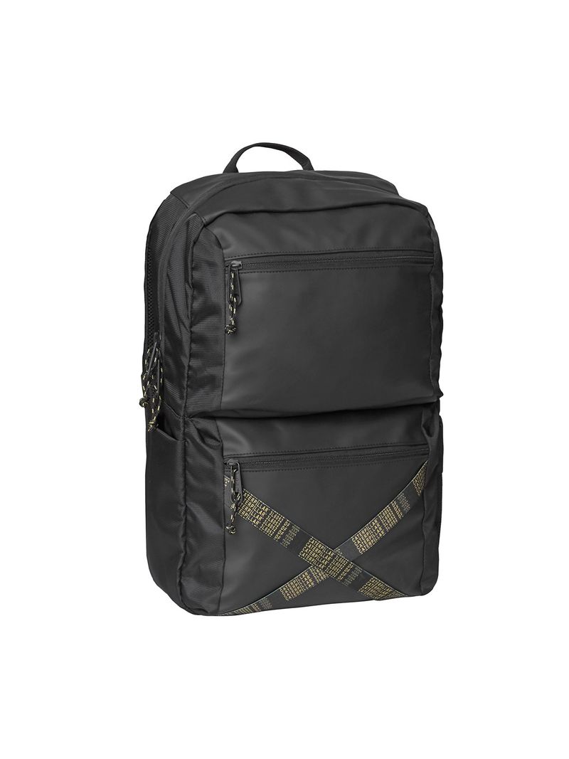 Mochila-Unisex-The-Sixty-Negro-1