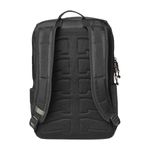 Mochila-Unisex-The-Sixty-Negro-2