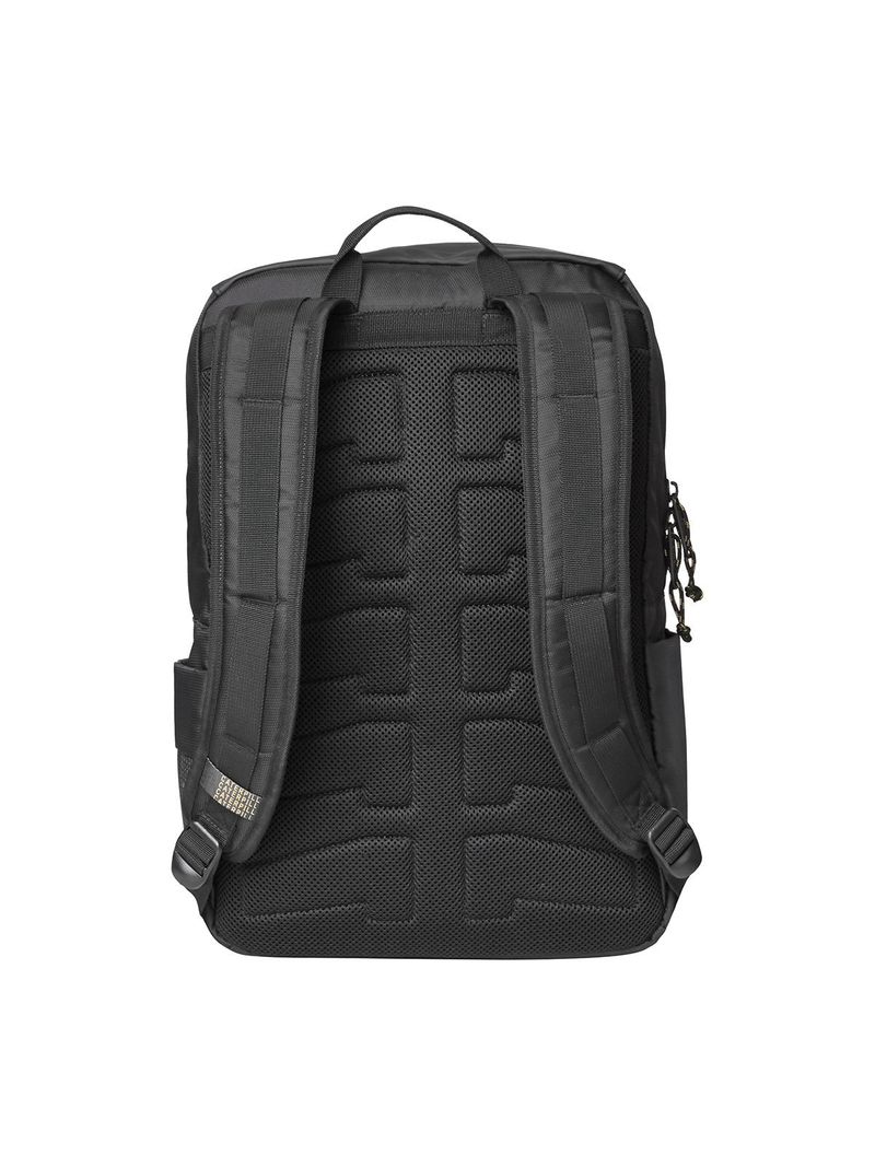 Mochila-Unisex-The-Sixty-Negro-2