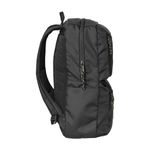 Mochila-Unisex-The-Sixty-Negro-4