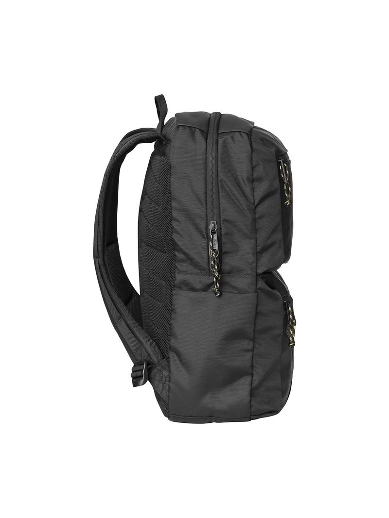 Mochila-Unisex-The-Sixty-Negro-4