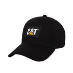 Gorra-Cat-Patch-Hat-Hombre-2120358-10121-10121-OS-1