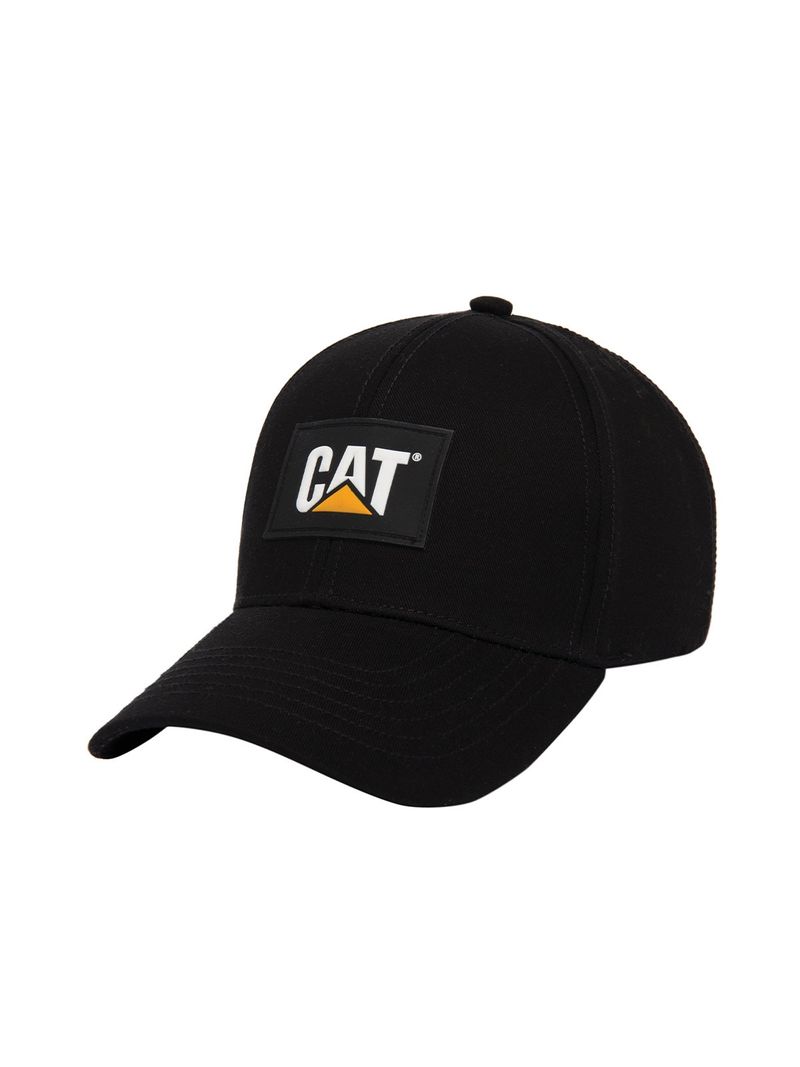 Gorra-Cat-Patch-Hat-Hombre-2120358-10121-10121-OS-1