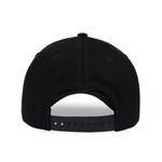 Gorra-Cat-Patch-Hat-Hombre-2120358-10121-10121-OS-2