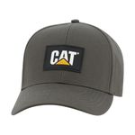Gorra-Cat-Patch-Hat-Hombre-2120358-10959-10959-OS-1