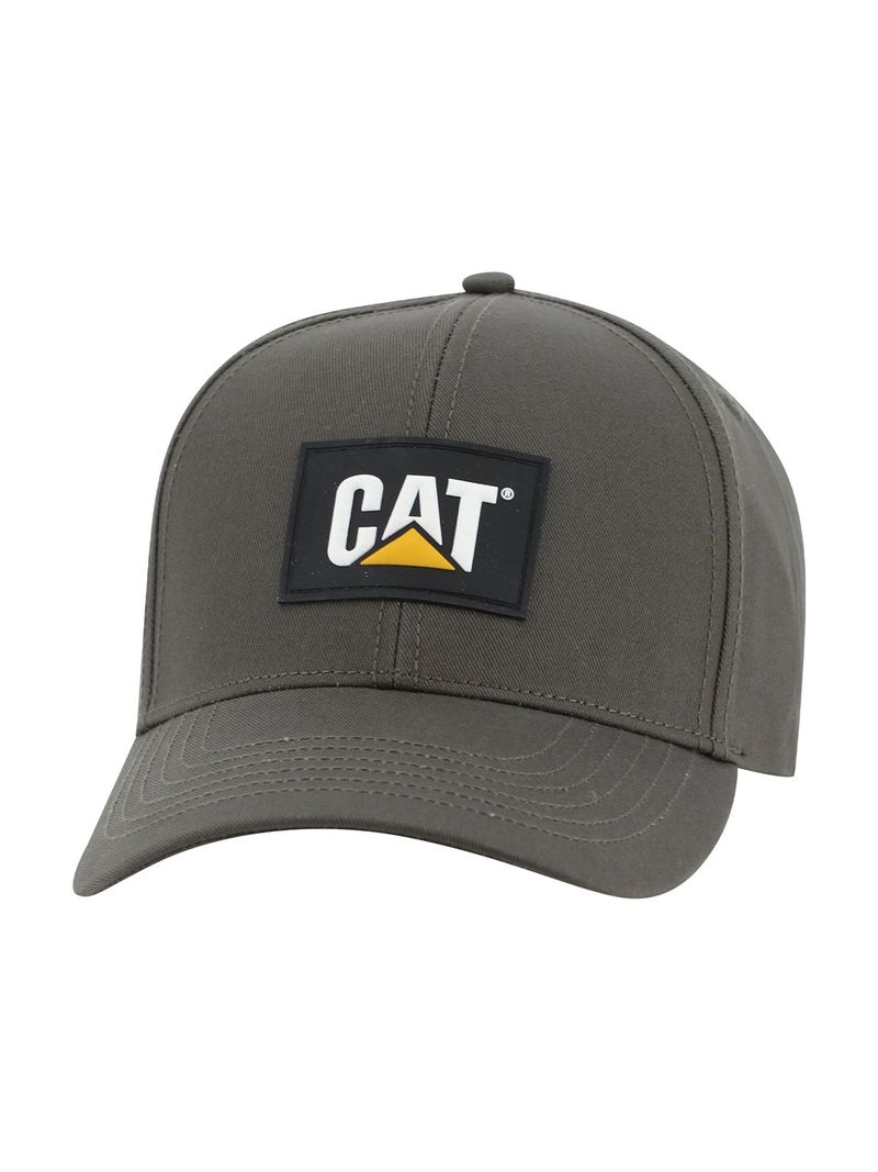Gorra-Cat-Patch-Hat-Hombre-2120358-10959-10959-OS-1