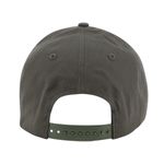 Gorra-Cat-Patch-Hat-Hombre-2120358-10959-10959-OS-2