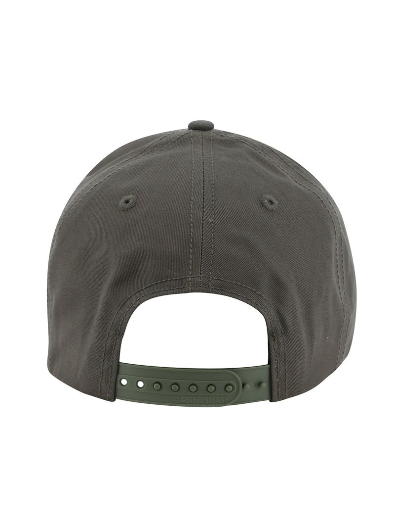 Gorra-Cat-Patch-Hat-Hombre-2120358-10959-10959-OS-2