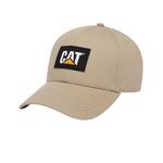 Gorra-Cat-Patch-Hombre-2120358-11993-11993-OS-1