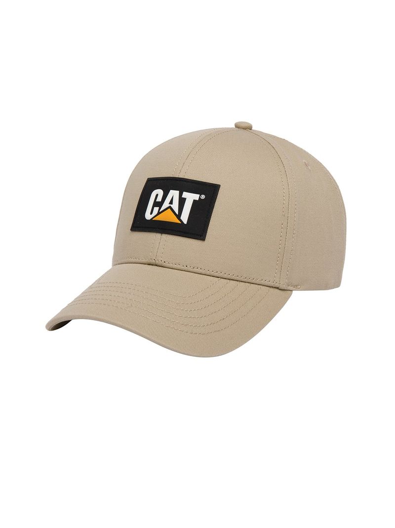Gorra-Cat-Patch-Hombre-2120358-11993-11993-OS-1