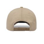 Gorra-Cat-Patch-Hombre-2120358-11993-11993-OS-2