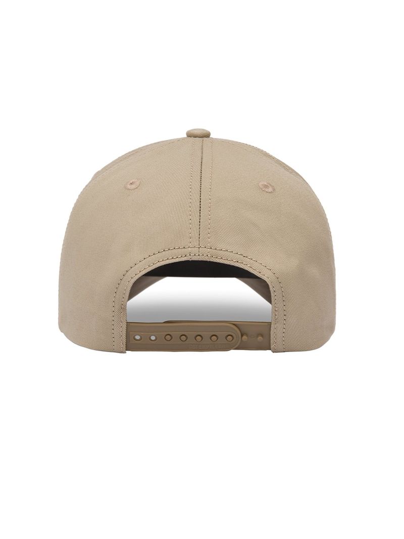Gorra-Cat-Patch-Hombre-2120358-11993-11993-OS-2