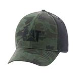 Gorra-Raised-Logo-Cap-Hombre-1120062-11790-11790-OS-1