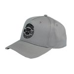 Gorra-Transformers-5-Panel-Hombre-7090089-171501-171501-OS-1