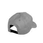 Gorra-Transformers-5-Panel-Hombre-7090089-171501-171501-OS-2