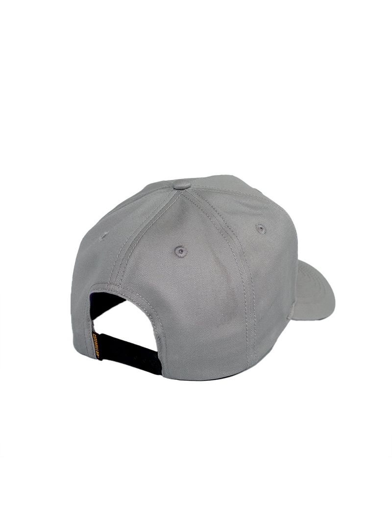 Gorra-Transformers-5-Panel-Hombre-7090089-171501-171501-OS-2