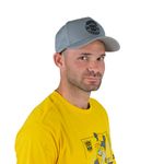Gorra-Transformers-5-Panel-Hombre-7090089-171501-171501-OS-3