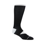 Medias-Foundation-Crew-Sock-Hombre-4110009-10121-10121-OS-1