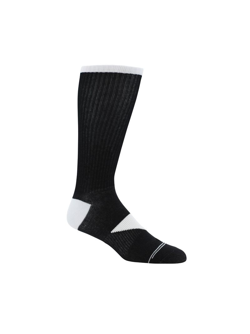 Medias-Foundation-Crew-Sock-Hombre-4110009-10121-10121-OS-1