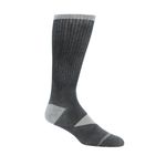 Medias-Foundation-Crew-Sock-Hombre-4110009-10123-10123-OS-1