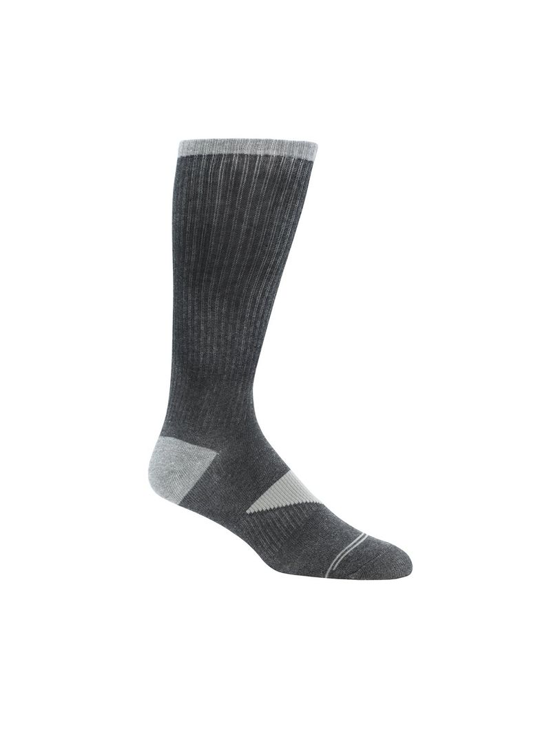 Medias-Foundation-Crew-Sock-Hombre-4110009-10123-10123-OS-1