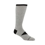 Medias-Foundation-Crew-Sock-Hombre-4110009-10831-10831-OS-1