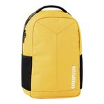 Mochila-City-Adventure-Unisex-84353-534-534-CAT-1