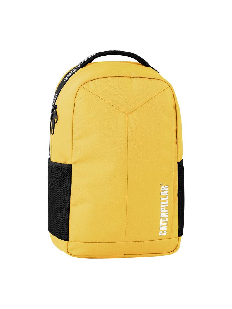 Mochila-City-Adventure-Unisex-84353-534-534-CAT-1
