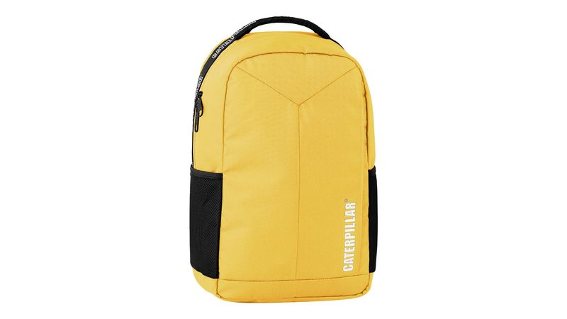 Mochilas de Cabine - American Tourister® Loja Oficial