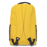 Mochila-City-Adventure-Unisex-84353-534-534-CAT-2