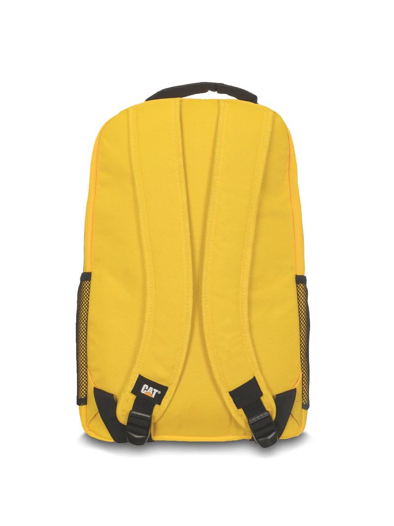 Mochila-City-Adventure-Unisex-84353-534-534-CAT-2