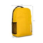Mochila-City-Adventure-Unisex-84353-534-534-CAT-3